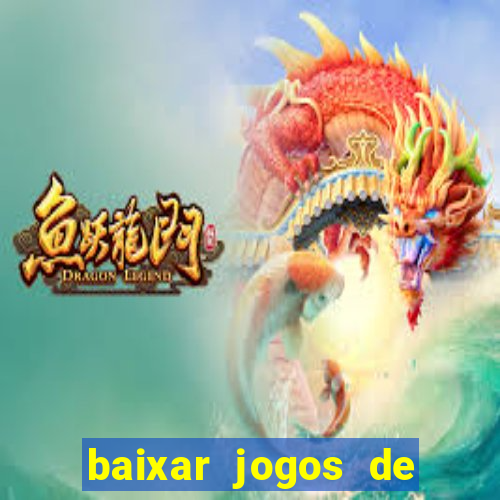 baixar jogos de ps2 torrent